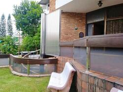 Hillview Estate (D23), Semi-Detached #564243771